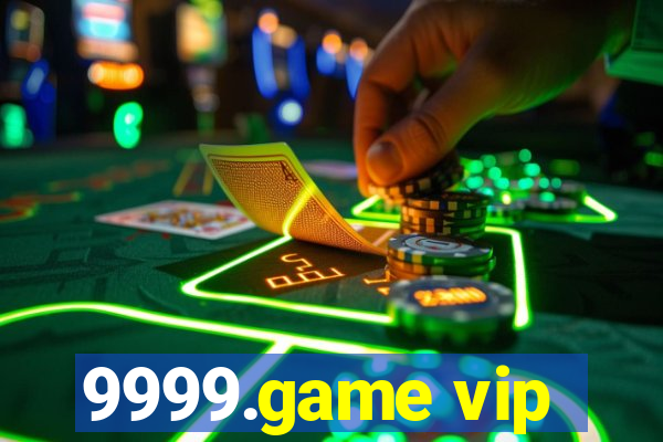 9999.game vip